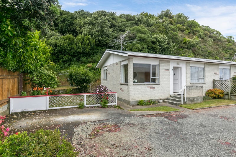 5/9 Athens Street, Miramar, Wellington - Carousel 1