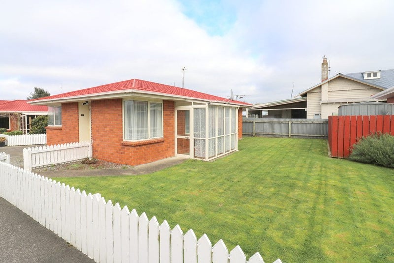 127 Panton Street, Appleby, Invercargill - Carousel 2