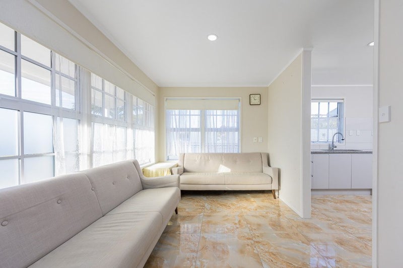 1/191 Manukau Road, Epsom, Auckland - Carousel 2