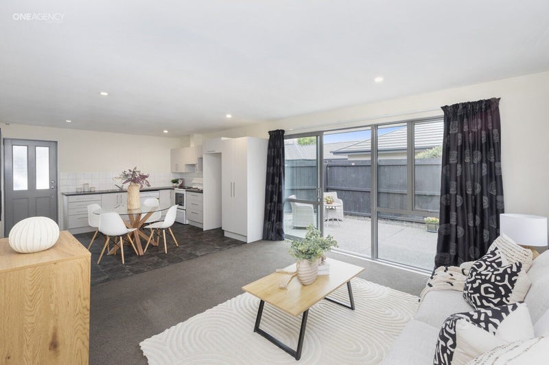 347 Gloucester Street, Linwood, Christchurch - Carousel 1