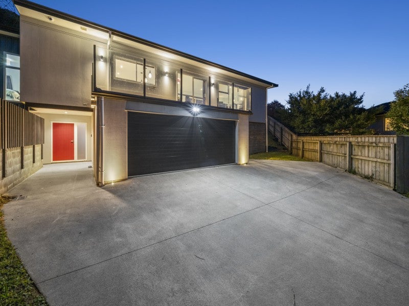 79 Downing Street, Crofton Downs, Wellington - Carousel 1