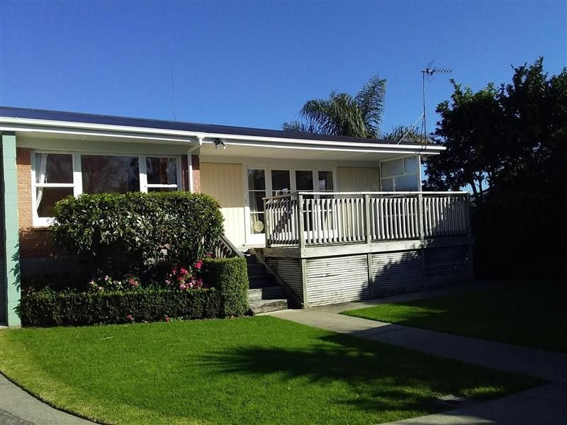 10 Pah Street, Matua, Tauranga - Carousel 2