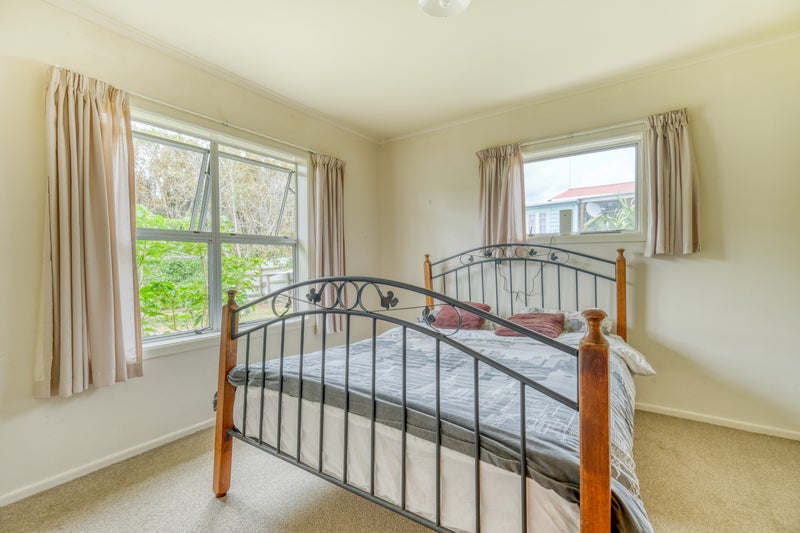 152 Takahe Road, Ahipara, Kaitaia - Carousel 31