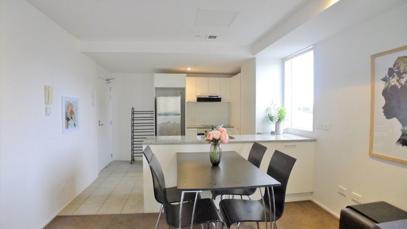 206/70 Pitt Street, Auckland Central, Auckland - Carousel 2