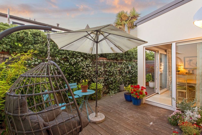 4 John Britten Lane, Riccarton, Christchurch - Carousel 2