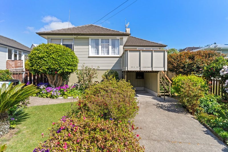 451 Fraser Street, Parkvale, Tauranga - Carousel 2