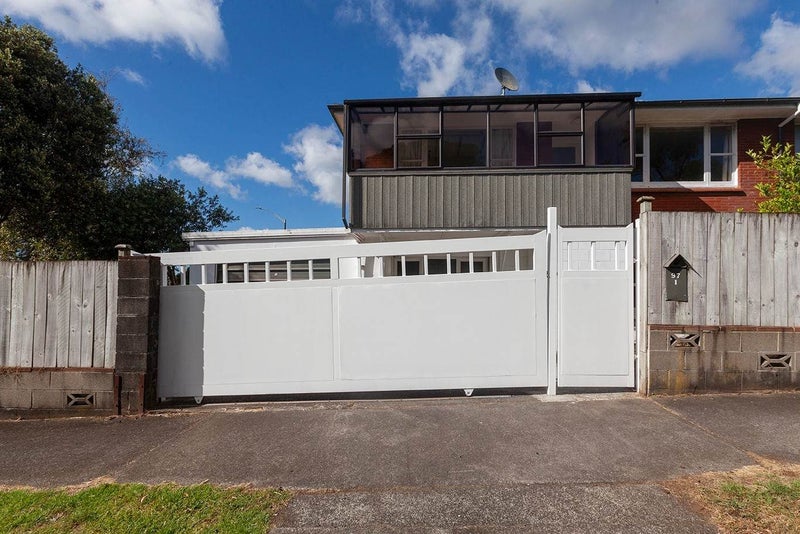 1/97 Pah Road, Epsom, Auckland - Carousel 2