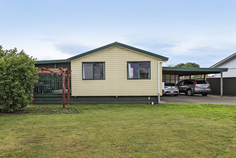 3 Northlee Place, Flaxmere, Hastings - Carousel 13