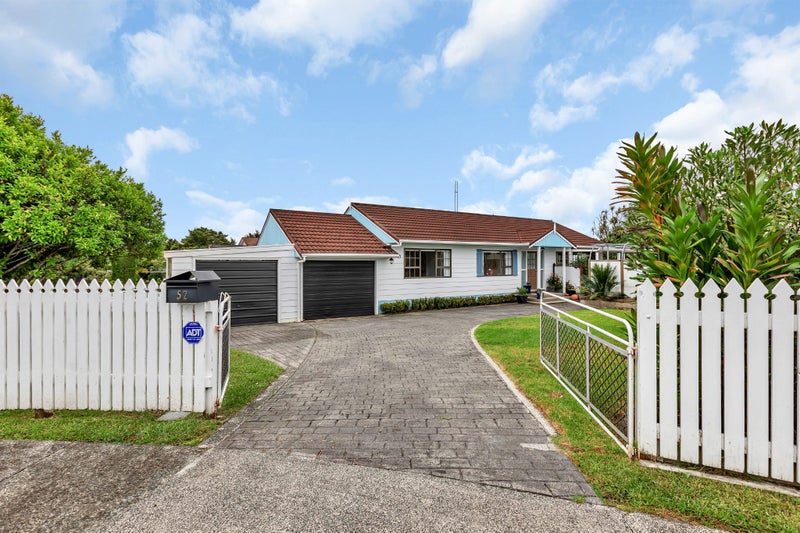 52 Eureka Place, Parahaki, Whangarei - Carousel 1