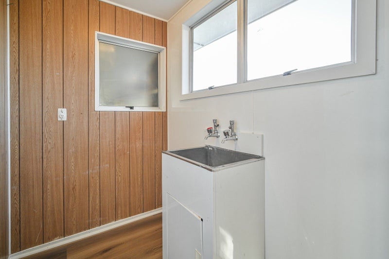147A Chatham Road, Flaxmere, Hastings - Carousel 14