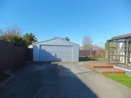 38 Olivine Street, Shirley, Christchurch - Carousel 12