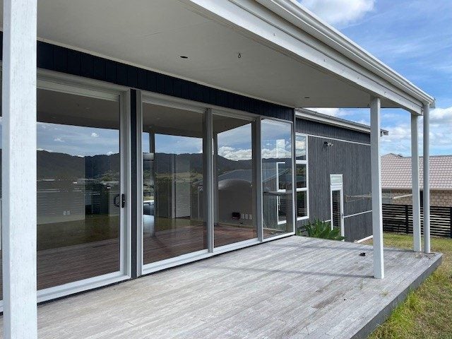 4 Marram Place, Mangawhai Heads, Mangawhai - Carousel 2