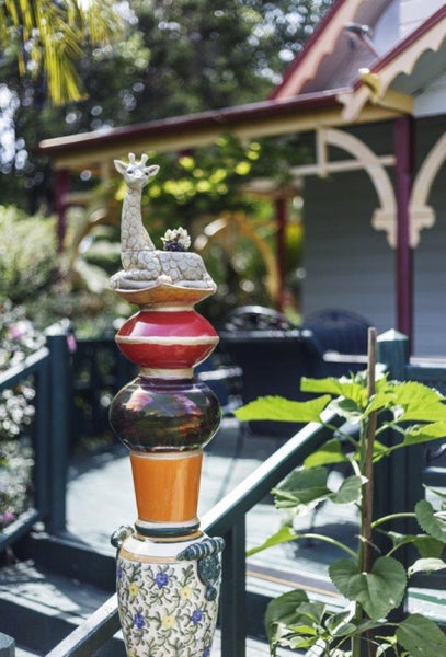 37 Gillies Crescent, Havelock North - Carousel 16