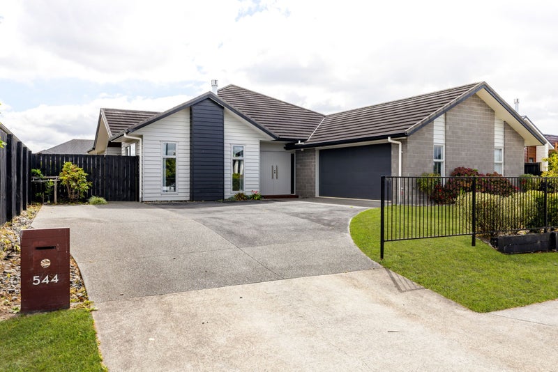 544 Borman Road, Flagstaff, Hamilton - Carousel 1