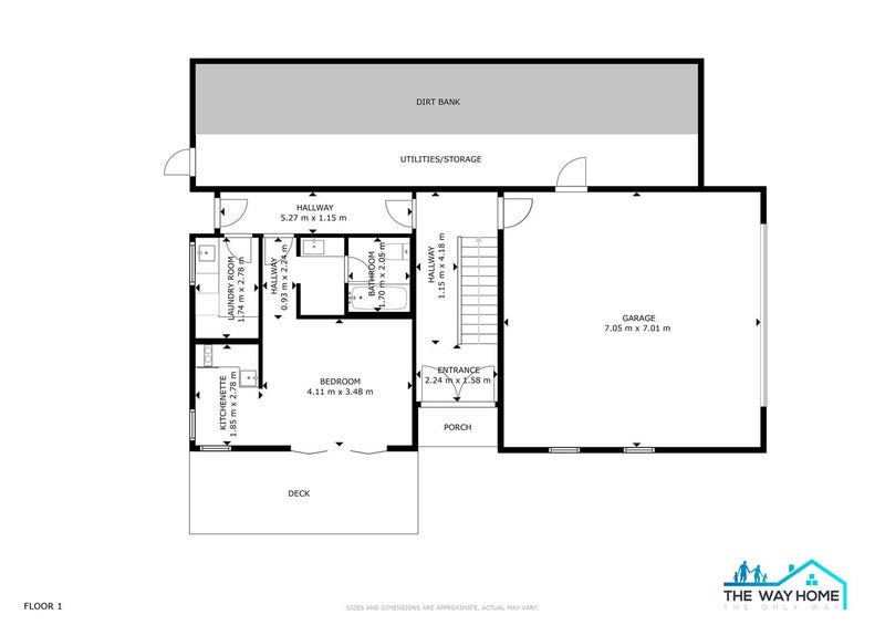 49 Mount Marua Way, Timberlea, Upper Hutt - Carousel 44