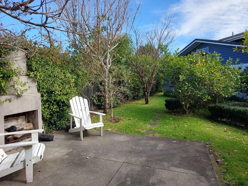 3 Ivy Place, Matua, Tauranga - Carousel 20