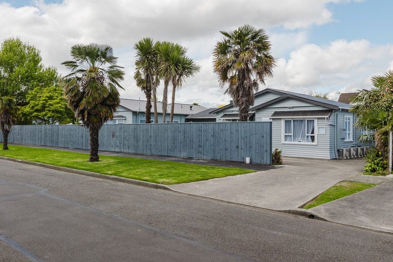 22 Palm Avenue, Hokowhitu, Palmerston North - Carousel 17