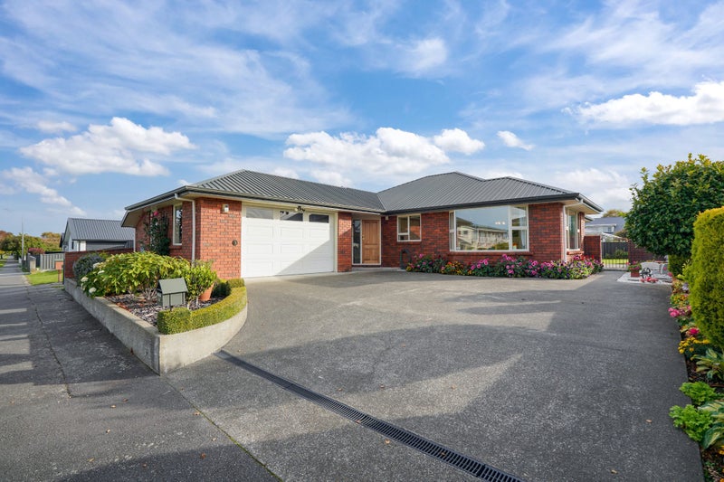 68 Dublin Street, Windsor, Invercargill - Carousel 1