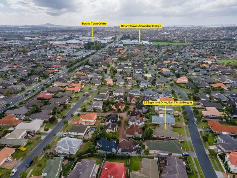 12 Eaglemont Drive, East Tamaki Heights, Auckland - Carousel 10