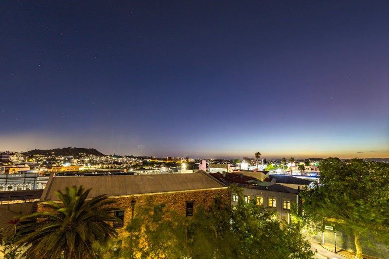 1004/8 Hereford Street, Freemans Bay, Auckland - Carousel 1