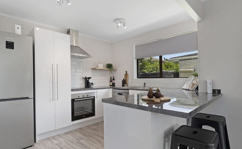 15A Burrows Street, Tauranga South, Tauranga - Carousel 2