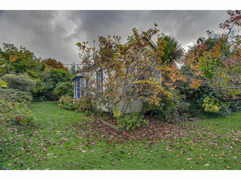3 Spring Road, Gleniti, Timaru - Carousel 24