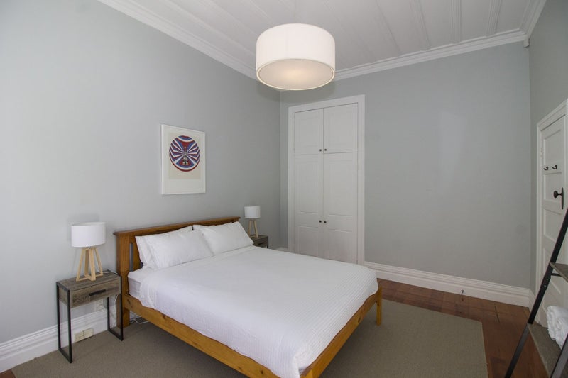 83 Western Springs Road, Morningside, Auckland - Carousel 15