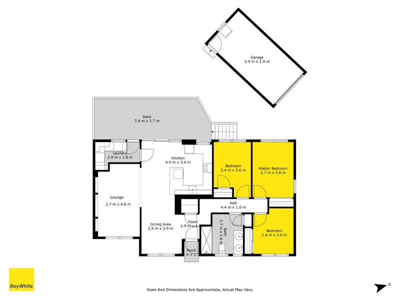 1/36 Aeroview Drive, Beach Haven, Auckland - Carousel 23