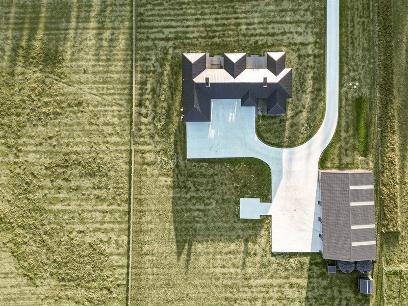 345 Main Race Road, Rangiora - Carousel 2