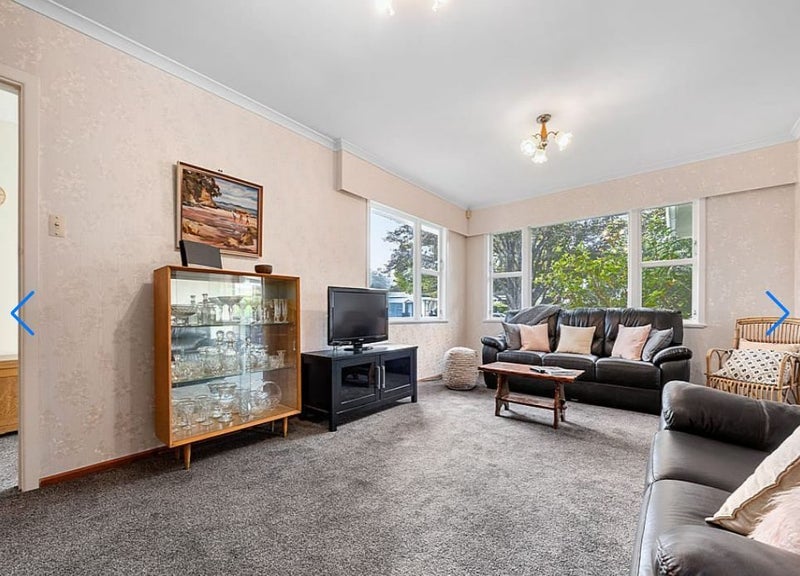 11 Percy Cameron Street, Avalon, Lower Hutt - Carousel 2