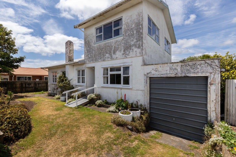 9A Normanby Street, Fitzroy, New Plymouth - Carousel 1