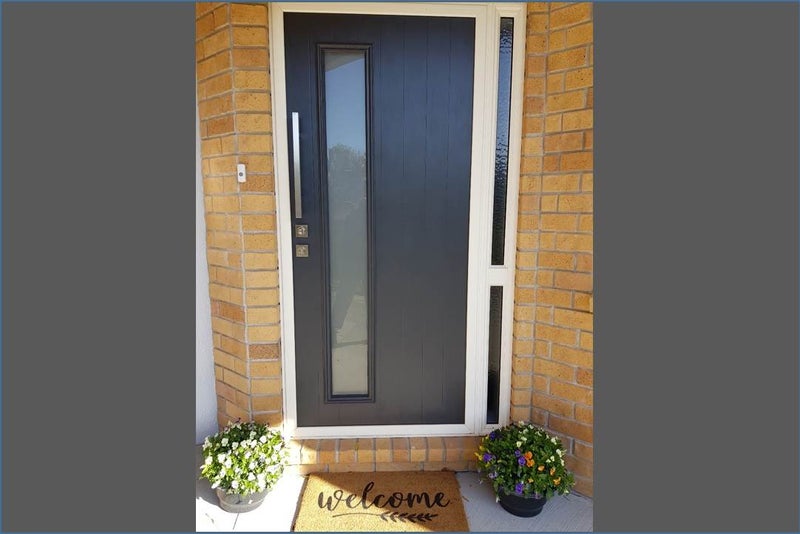 11 Emlyn Place, Torbay, Auckland - Carousel 2
