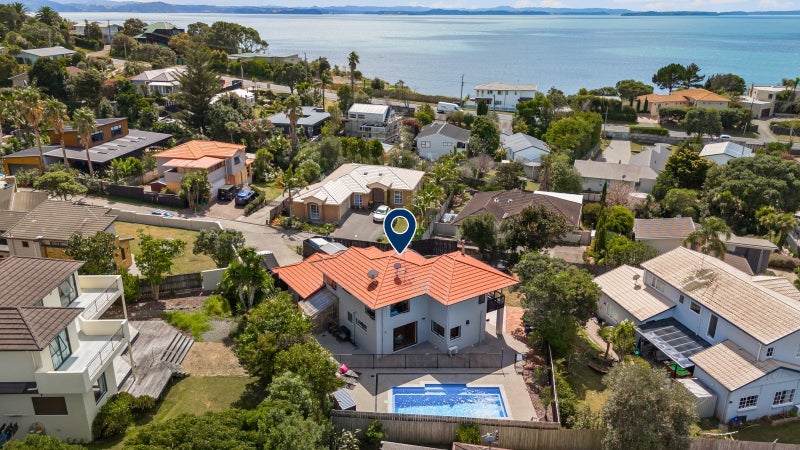 30 Mariner Drive, Gulf Harbour, Whangaparaoa - Carousel 2