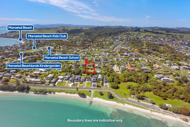 34 Craig Road, Maraetai, Auckland - Carousel 1