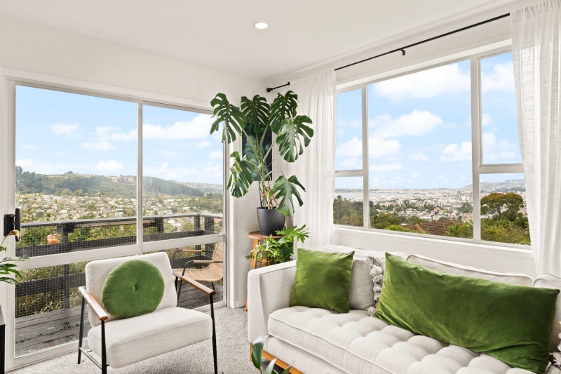 54 Barclay Street, Liberton, Dunedin - Carousel 1