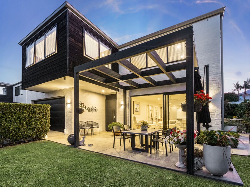 103A Coates Avenue, Orakei, Auckland - Carousel 2