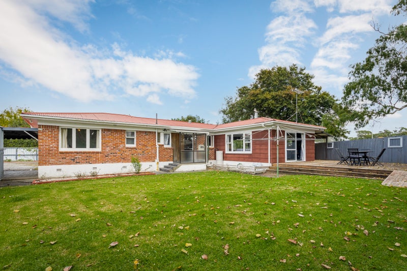 71 Hallberry Road, Mangere East, Auckland - Carousel 2