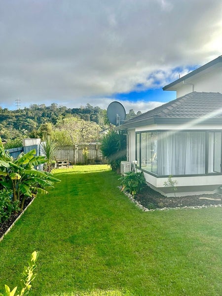 8/27 Roanoke Way, Albany, Auckland - Carousel 2
