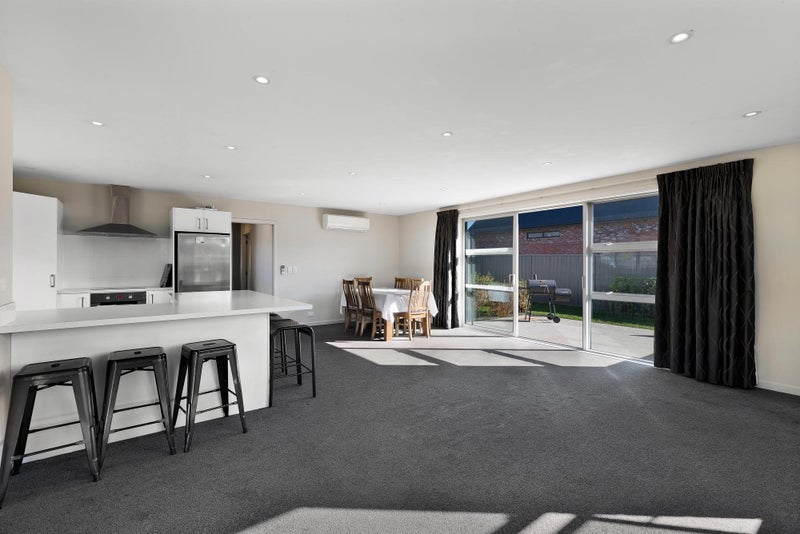 16 Woodstock RD, Lower Shotover, QUEENSTOWN - Carousel 1