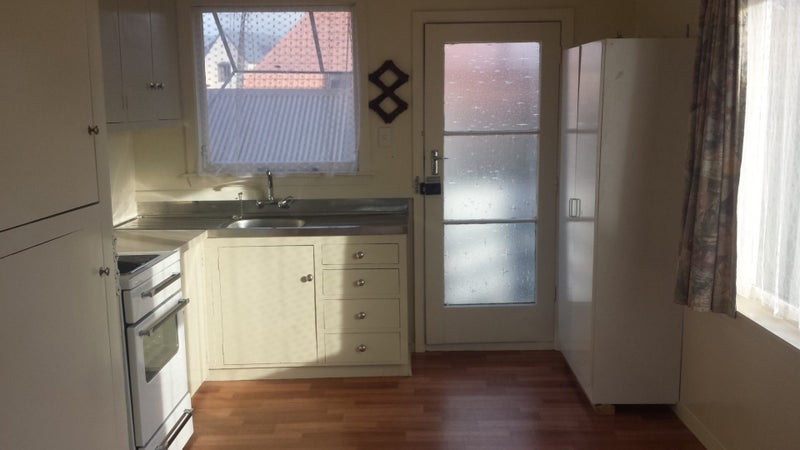 4/429 Manchester Street, St Albans, Christchurch - Carousel 2