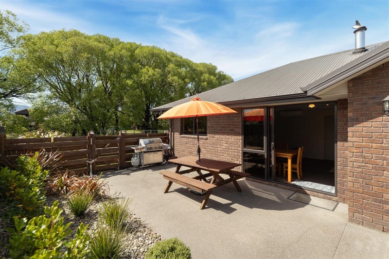 139 Main Road, Cromwell - Carousel 2