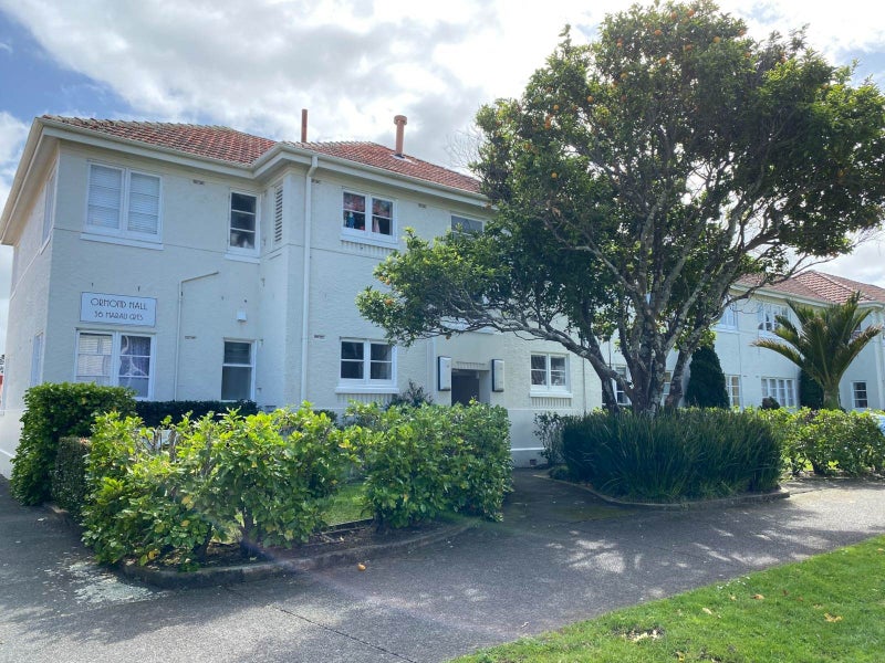 14/36 Marau Crescent, Mission Bay, Auckland - Carousel 1