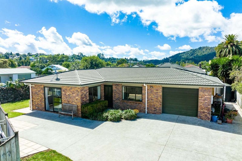 66A King ST, Kensington, Whangarei  - Carousel 1