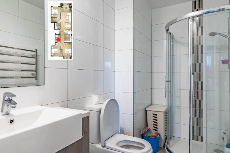 106/46 Rosedale Road, Rosedale, Auckland - Carousel 13