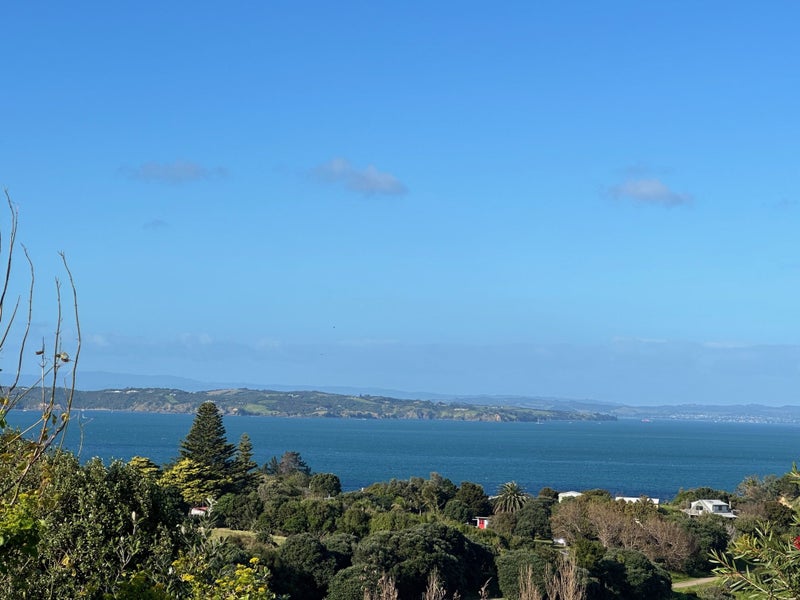15 Ocean View Crescent, Rakino Island, Auckland - Carousel 20