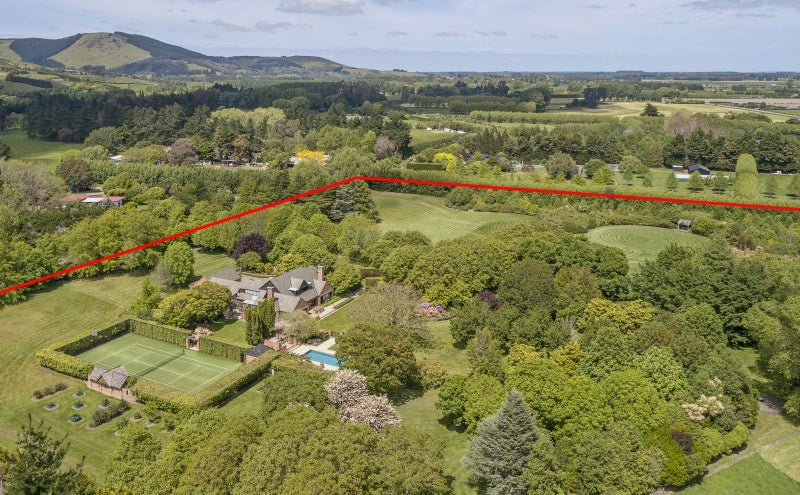 382 Old Tai Tapu Road, Christchurch - Carousel 43