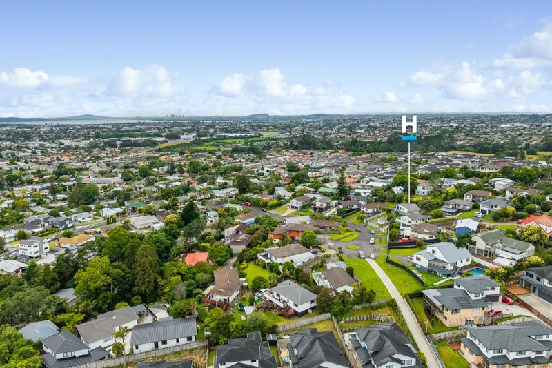 12 Clearview Heights, Ranui, Auckland - Carousel 23