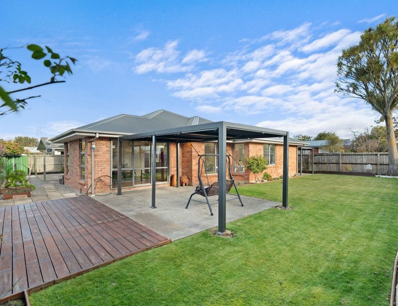 176E Harewood Road, Papanui, Christchurch - Carousel 1