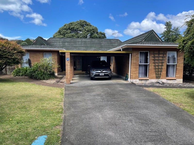 14 Imogene Way, Half Moon Bay, Auckland - Carousel 1