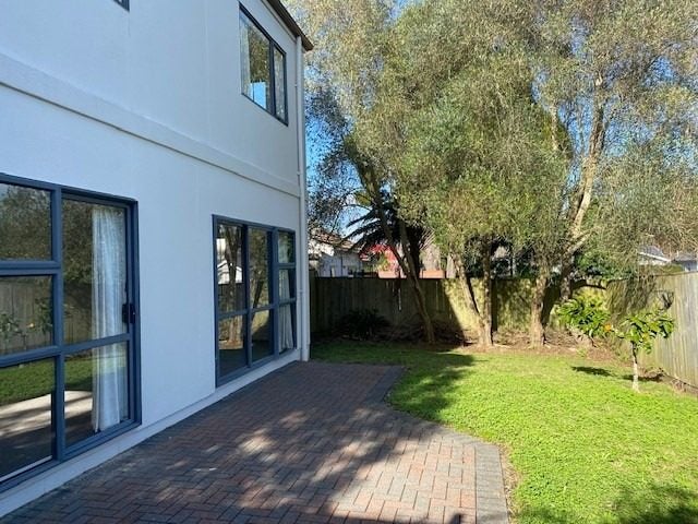 674A Mount Albert Road, Royal Oak, Auckland - Carousel 10